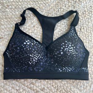 Victoria's Secret Sportsbra 32C